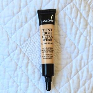 Teint Idole Ultra Wear Camouflage Concealer - 090 Ivory N